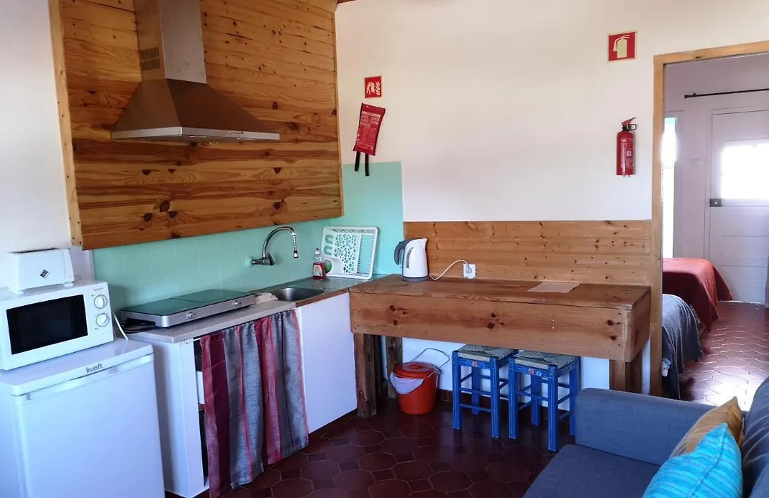 Herdade Do Pessegueiro-1