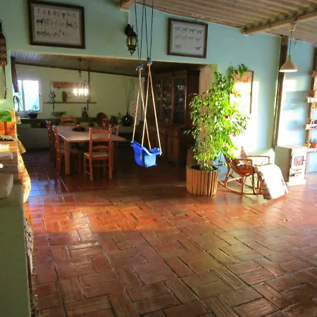Herdade Do Pessegueiro-3